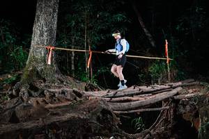 BIB: 
                            <button type="button" onclick="openModal(27426053)" class="btn btn-primary btn-sm float-right btn-popup" data-toggle="modal" data-target=".modal-high-quality">
                        <i class="fas fa-shopping-cart"></i> Add to Cart
                    </button>
                                            <button type="button" onclick="isThisMe(27426053, true)" class="btn btn-success btn-sm float-right btn-popup btn-isme hidden" data-toggle="tooltip" data-placement="bottom" title="นี่คือรูปของคุณใช่ไหม คลิกที่นี่เพื่อเอาเข้าอัลบั้ม">
                        <i class="fas fa-plus"></i> Add to album
                    </button>
                    <button type="button" onclick="isThisMe(27426053, false)" class="btn btn-warning btn-sm float-right btn-popup btn-isnotme hidden">
                        <i class="fas fa-ban"></i> Remove from album
                    </button>